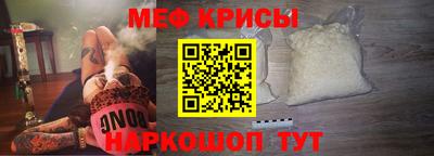 не бодяженный Аргун