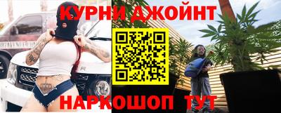 не бодяженный Аргун