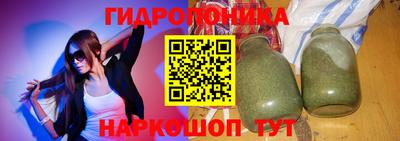 не бодяженный Аргун