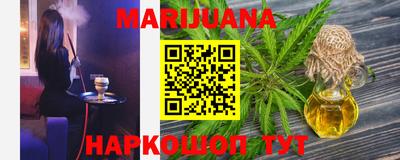 не бодяженный Аргун