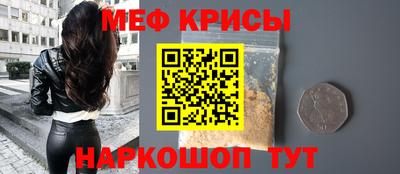 не бодяженный Аргун